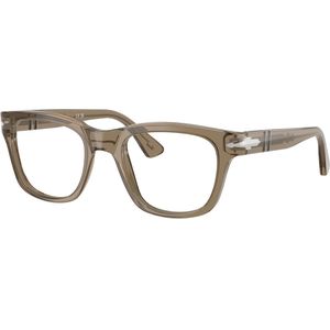 Persol 3389V 1228 - Oculos de Grau