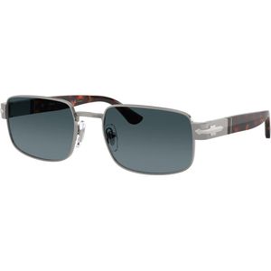 Persol 1022 513S3 - Oculos de Sol