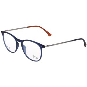 Jaguar 6826 3100 - Oculos de Grau