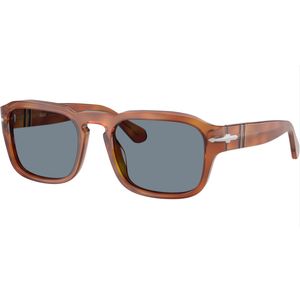 Persol 3386 9656 - Oculos de Sol
