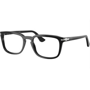 Persol 3382V 95 - Oculos de Grau