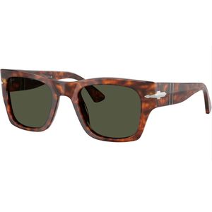 Persol 3384 2431 - Oculos de Sol