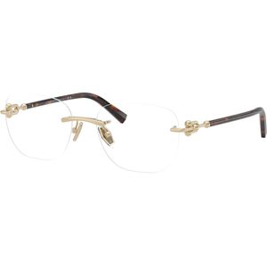 Tiffany 1170D 6189 Hardwear - Oculos de Grau