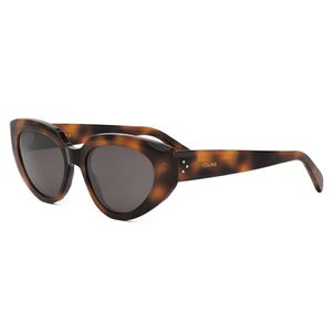 Celine 40286I 53A - Oculos de Sol