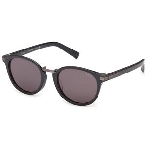 Ermenegildo Zegna 284H 20A - Oculos de Sol