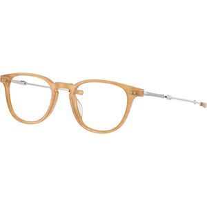 Oliver Peoples 5608U 1779 Kelmore - Oculos de Grau