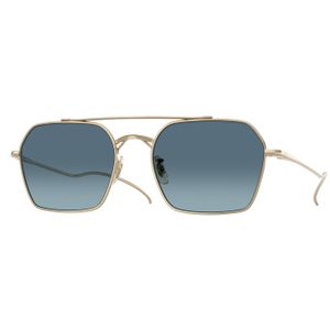 Oliver Peoples 1365ST 5035Q8 TK-15 - Oculos de Sol