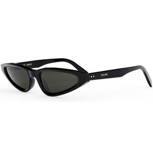 Celine 40231I 01A - Oculos de Sol