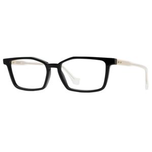 Loewe 50011U 001 - Oculos de Grau