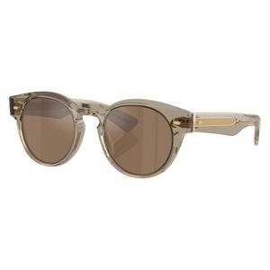 Oliver Peoples 5571SU 1745G8 Hayton - Oculos de Sol