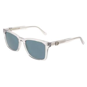 Salvatore Ferragamo 2086SE 020 - Oculos de Sol